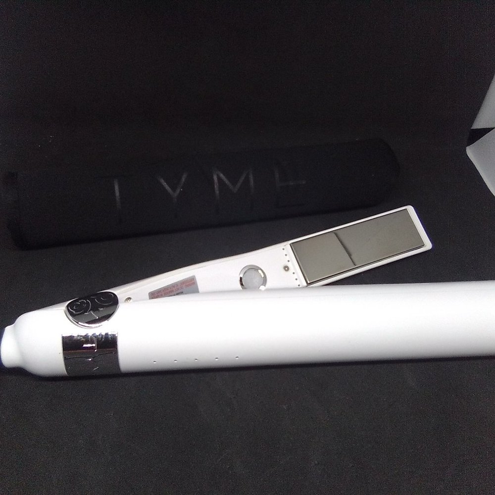 Tyme Pro